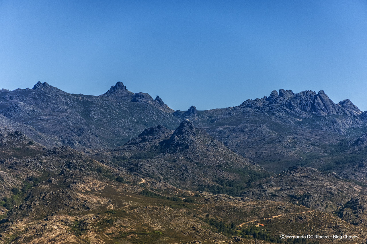 1600-s-joao-fraga (1)-granjo.jpg