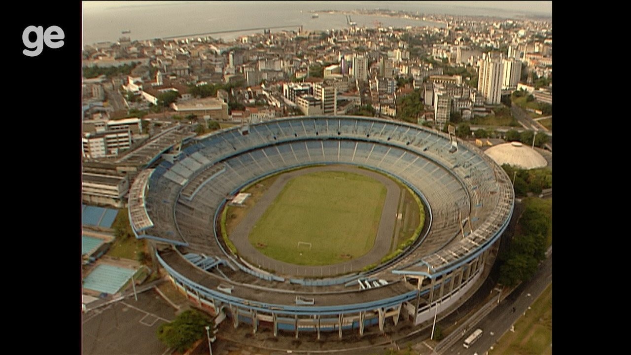 6310487_x720.jpg