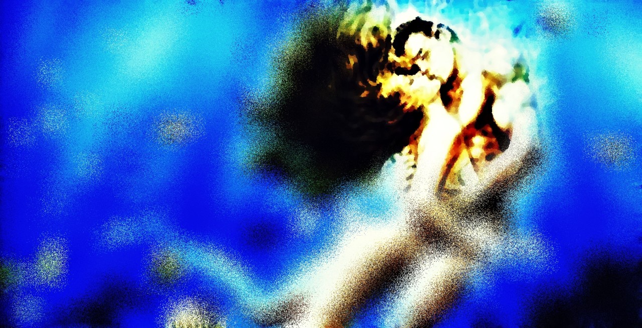 113 - envolvente.jpg 113 - envolvente.jpg