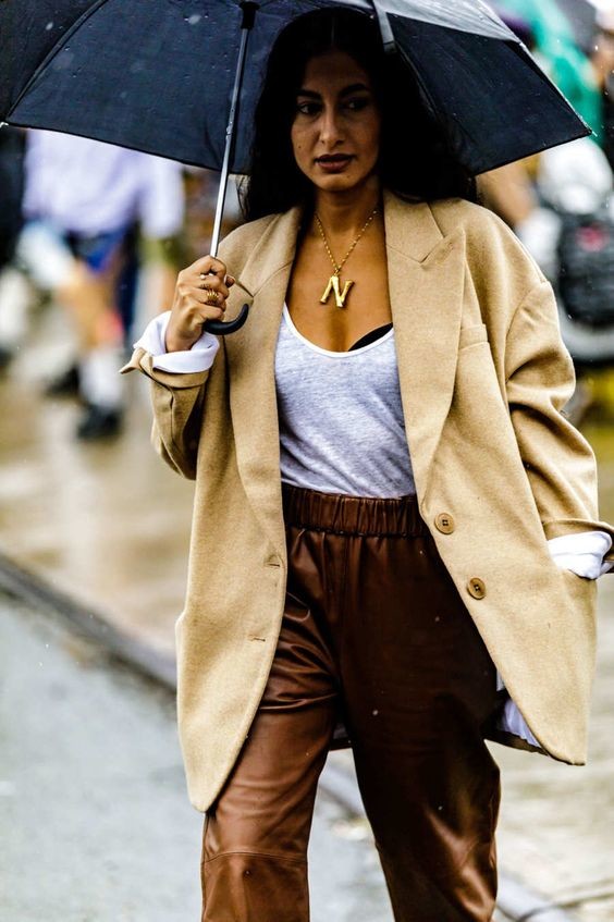 91368d78eac1dd75b314888506e86377.jpg 91368d78eac1dd75b314888506e86377.jpg