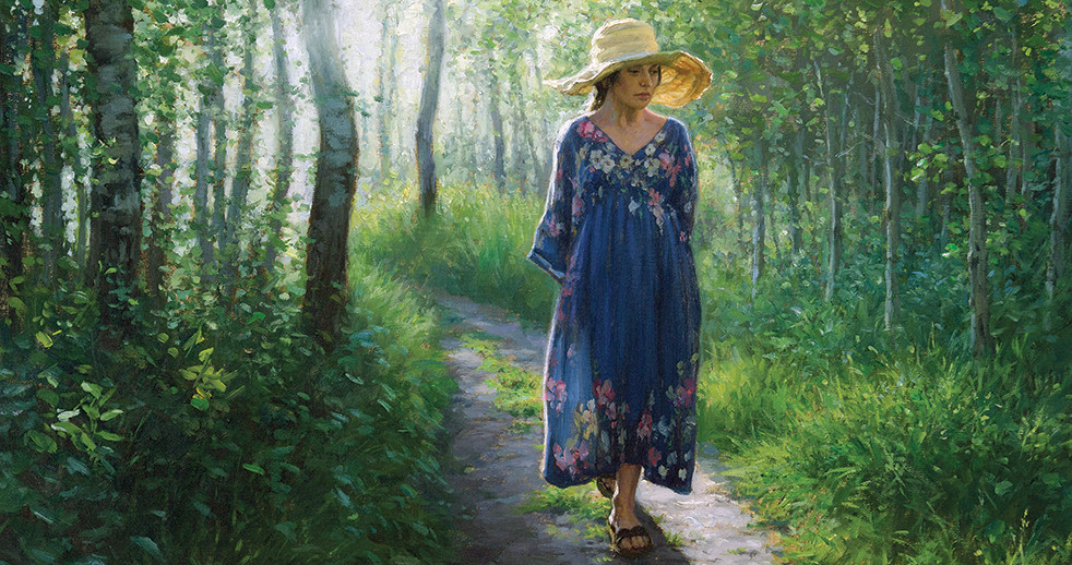 calmaria.jpg calmaria.jpg