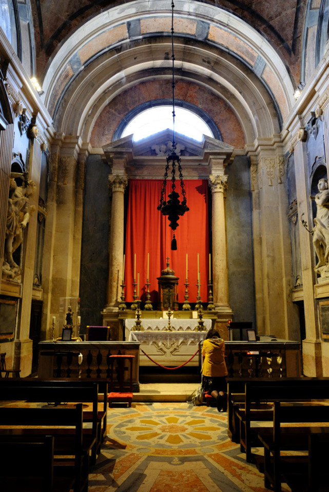 DSCF1040.jpg DSCF1040.jpg