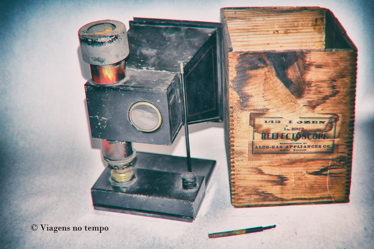 _DSC_6393_0017_Reflectoscope 1-12 Dozen (1909).jpg