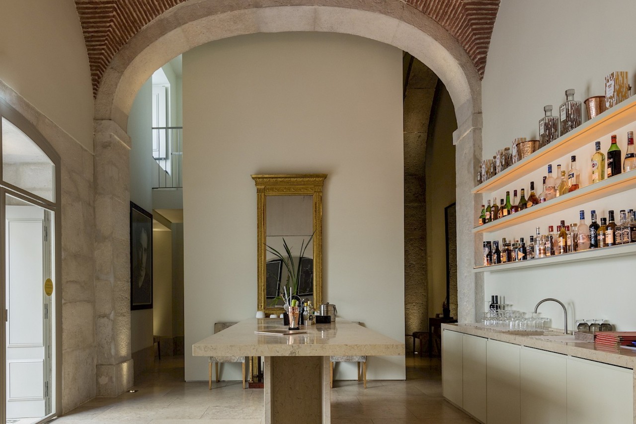 verride-santacatarina-hotel-lisbon-portugal.jpg8_. verride-santacatarina-hotel-lisbon-portugal.jpg8_.