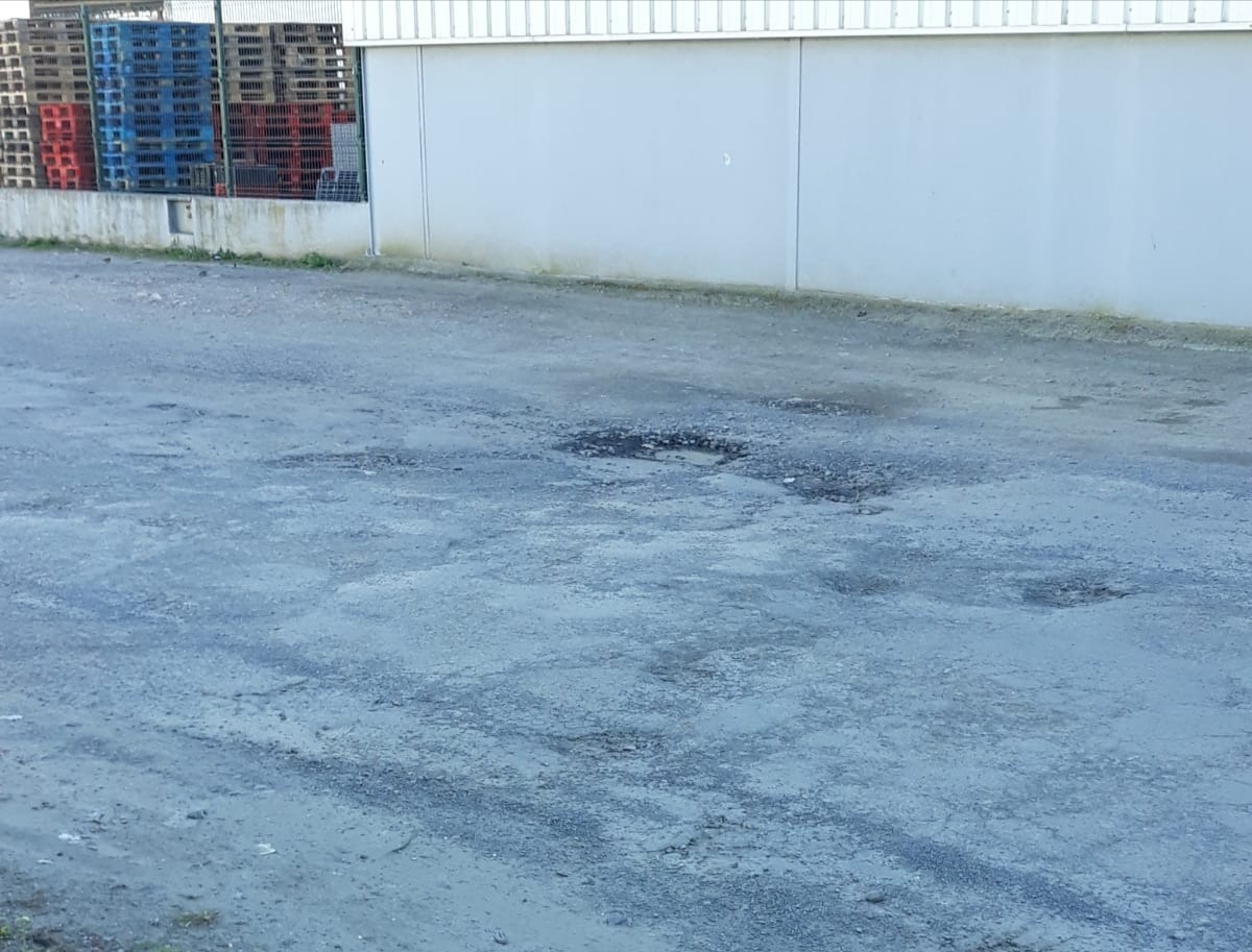 Rua dos Calceteiros (2).jpg