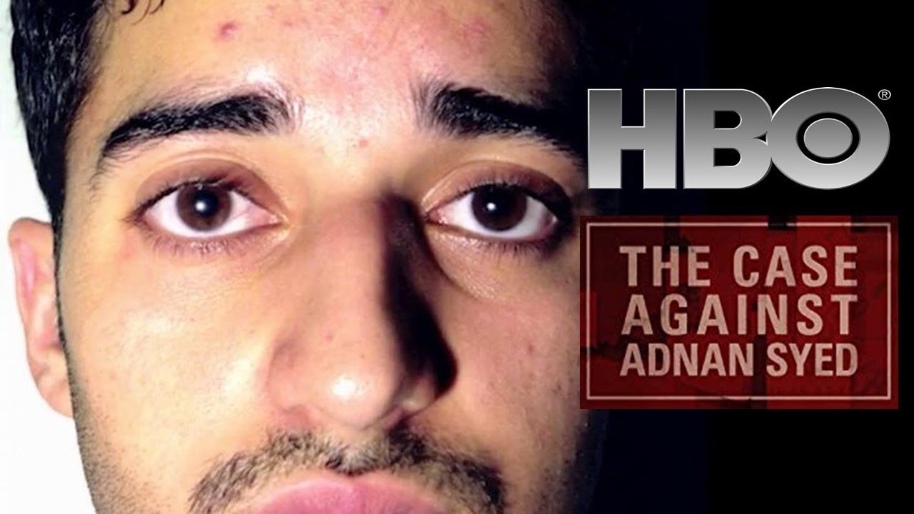 adnan syed 1.jpg adnan syed 1.jpg