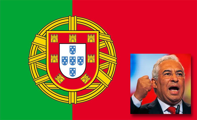 Portugal flag.jpg Portugal flag.jpg