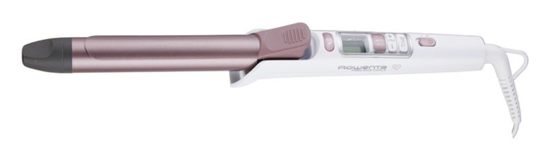 rowenta-beauty-precious-curls-cf3460f0-modelador-d
