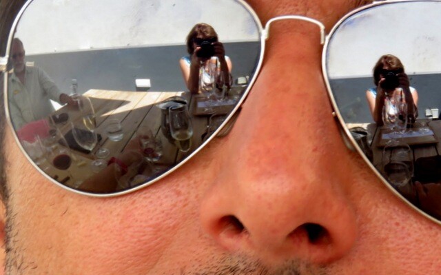 IMG_1668 óculos.JPG