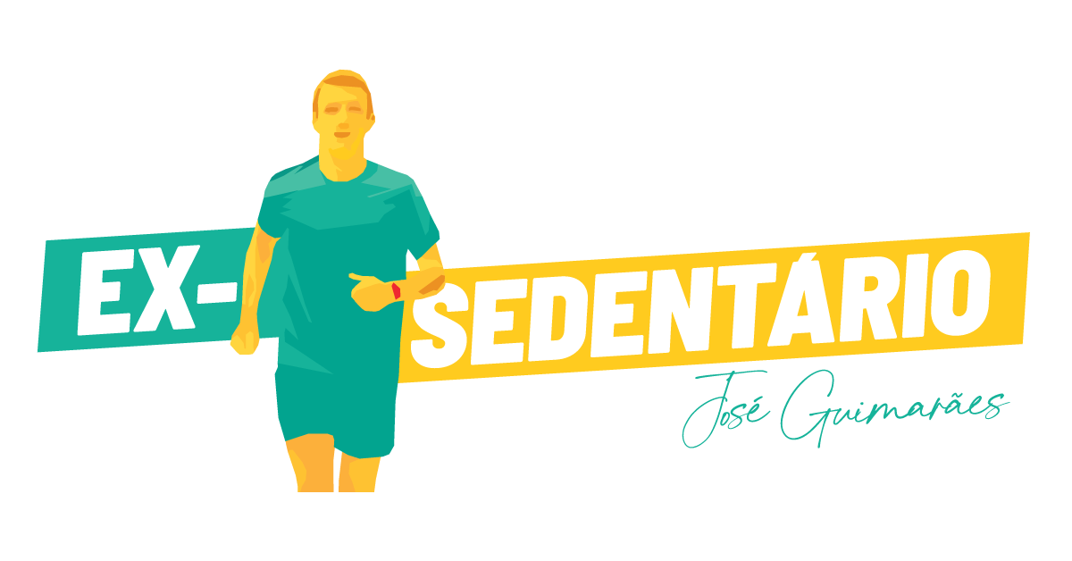 exsedentario_assinatura.png