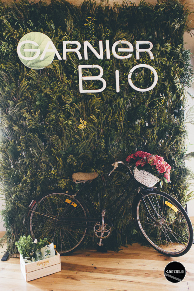 Garnier_Bio_Quinta_do_Arneiro-017743.jpg Garnier_Bio_Quinta_do_Arneiro-017743.jpg