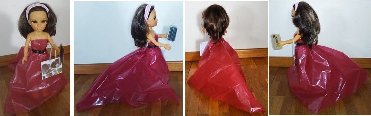 Copia de modelo1_eco-fashion.jpg