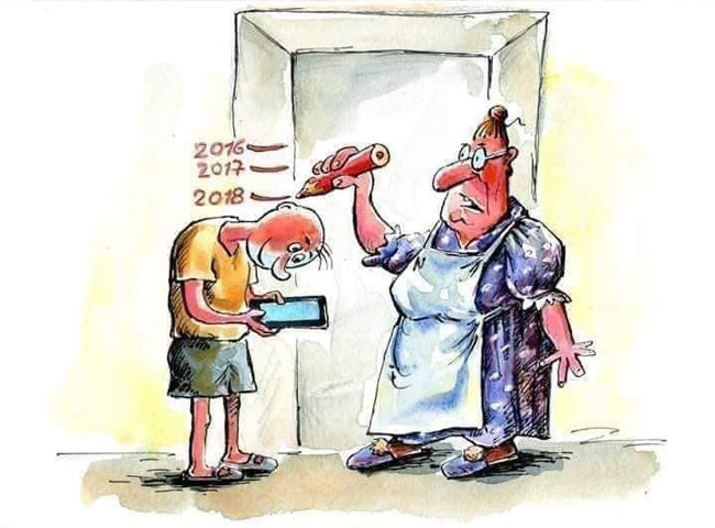 Pescoço de telemóvel.jpg