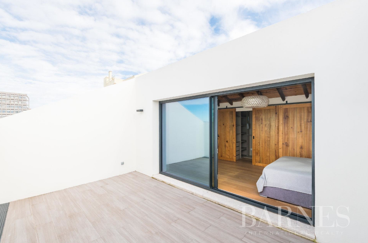 Captura de ecrã 2021-01-24, às 19.39.31.png