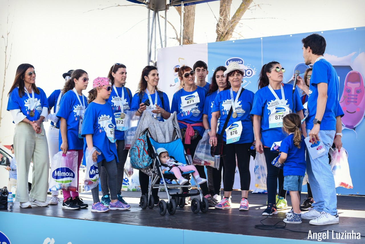 Angel Luzinha Fotografia-5354_BLOG.jpg Angel Luzinha Fotografia-5354_BLOG.jpg