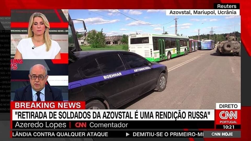 282547680_10224445291513682_5618089558554559715_n.