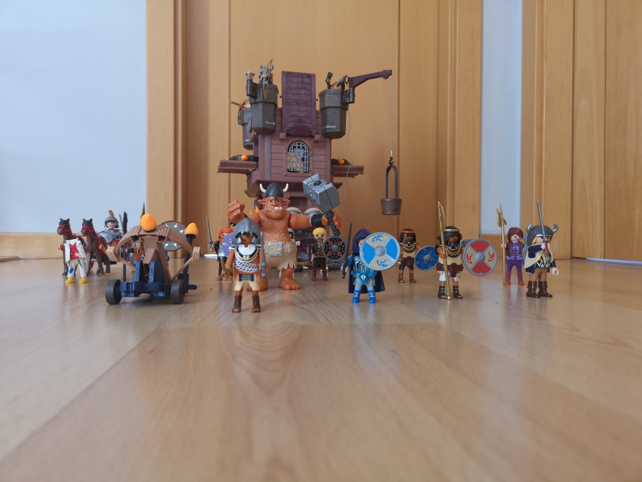 IMG_20201226_115220.jpg IMG_20201226_115220.jpg