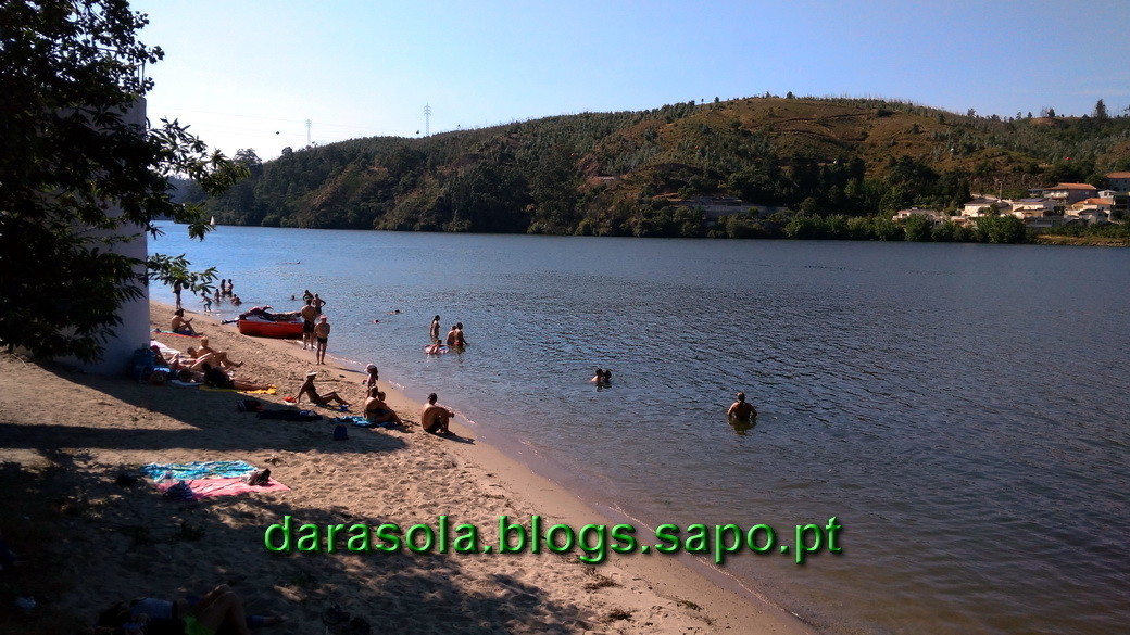 Viver_o_Douro_17.jpg Viver_o_Douro_17.jpg