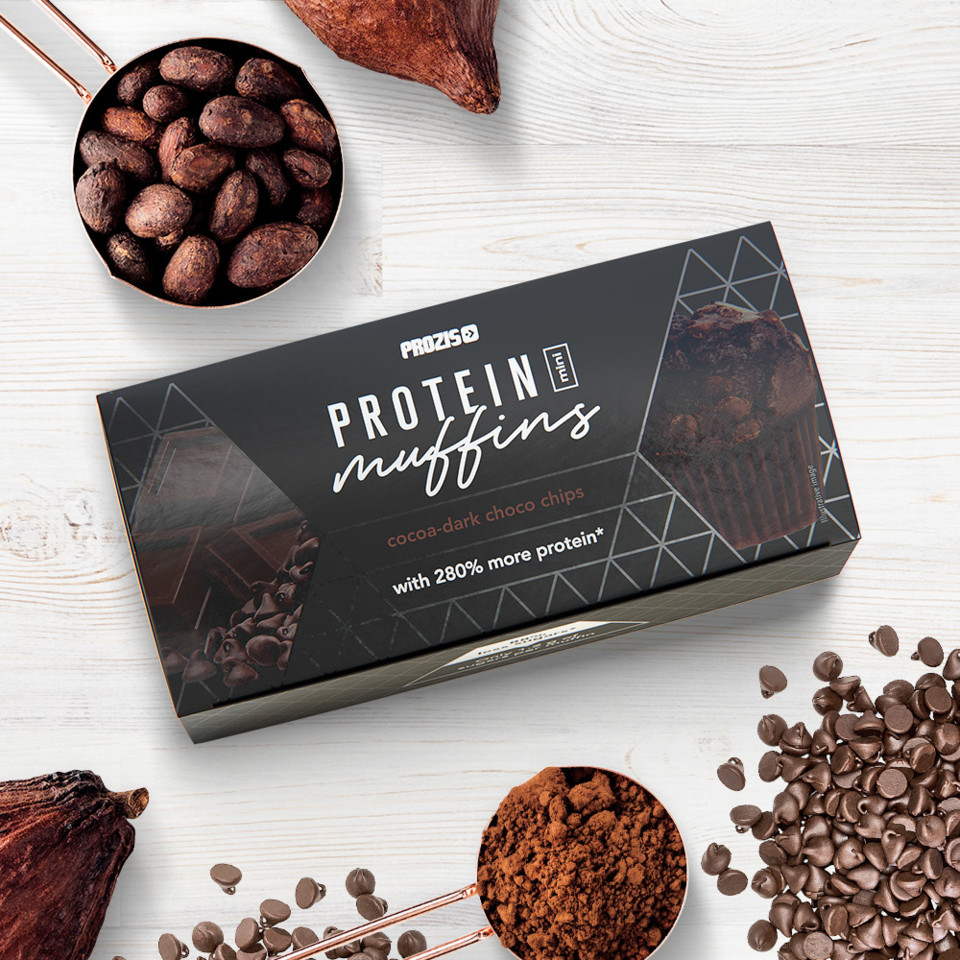 v525752_prozis_2-x-protein-mini-muffins-cocoa-dark