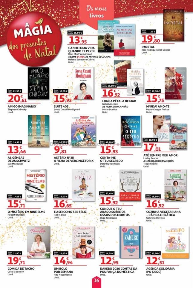 Folheto_Ceia_Natal_10_a_24_Dezembro_0016.jpg