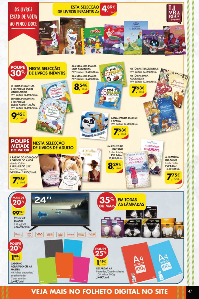 W09_De_2_a_8_de_Maro-47.jpg W09_De_2_a_8_de_Maro-47.jpg