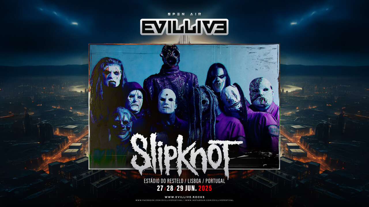 EvilLiveWebCard1920x1080_SLIPKNOT.jpg