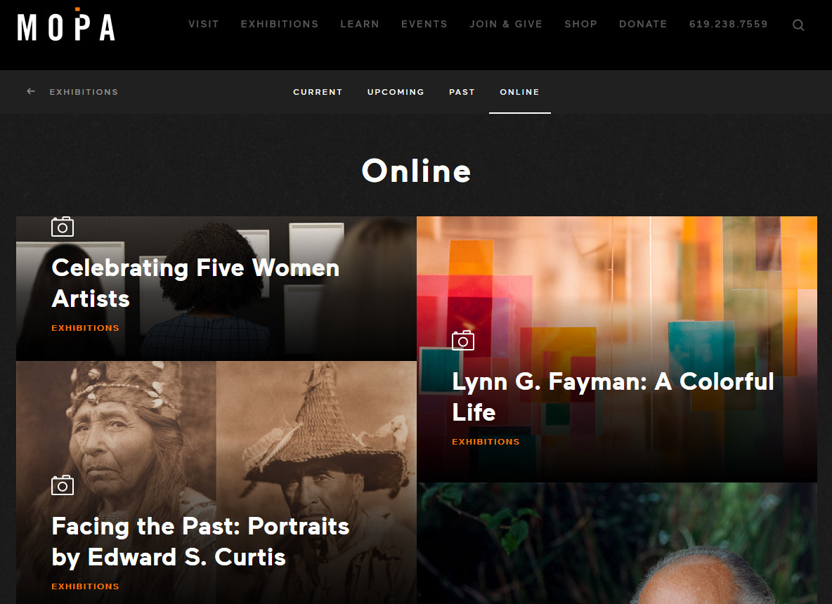 MOPA Online 20042020.jpg