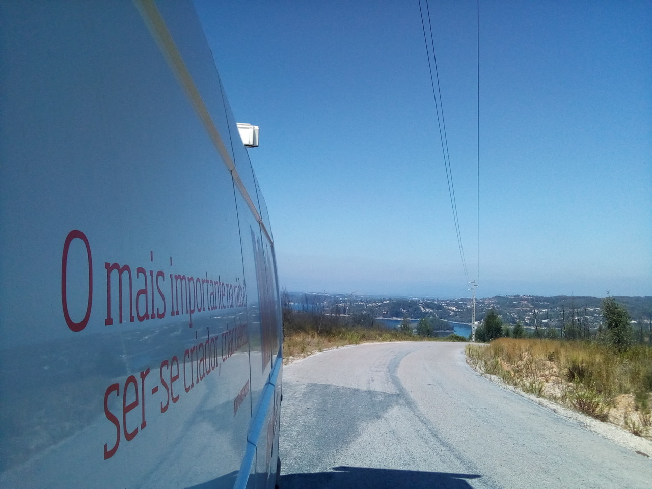 IMG_20190827_104435.jpg IMG_20190827_104435.jpg