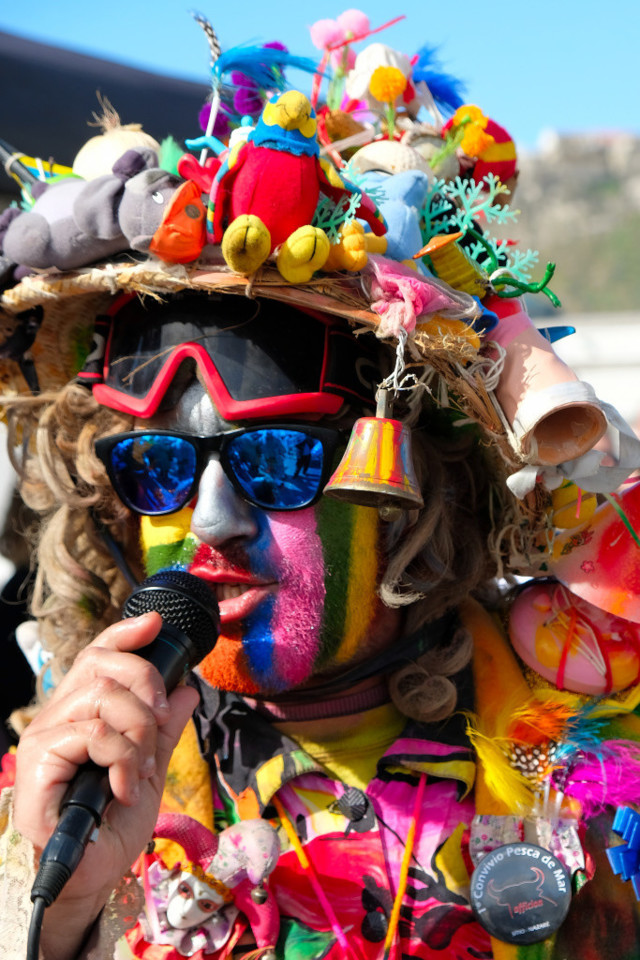 DSCF0705_01.jpg DSCF0705_01.jpg