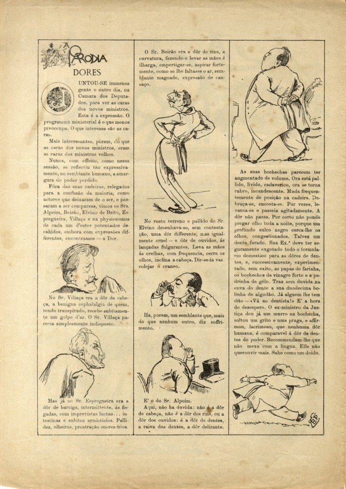 AParodiaN25_0002_branca_t0.jpg AParodiaN25_0002_branca_t0.jpg