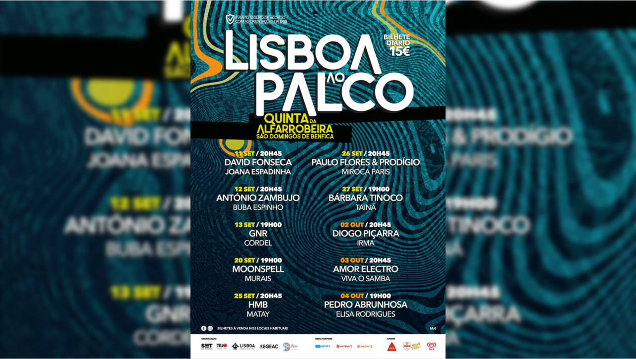 lisboaaopalco.png lisboaaopalco.png