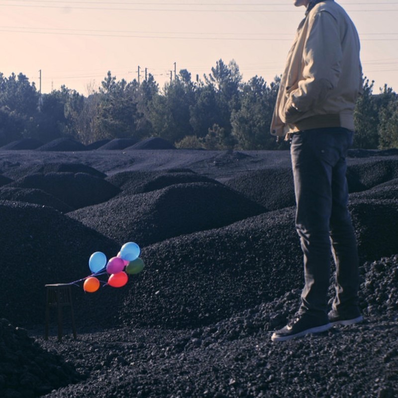 coastel.jpg coastel.jpg