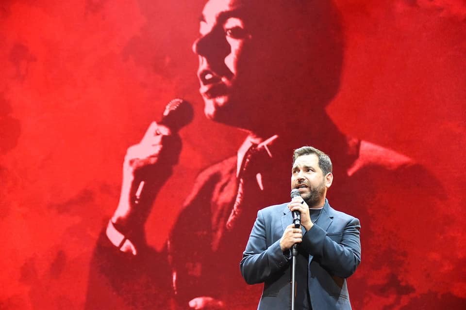 269903124_10227405175171553_4598612527224857210_n.