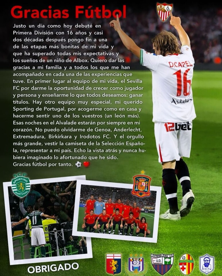 395224503_18359264500078515_758040168739139836_n.j