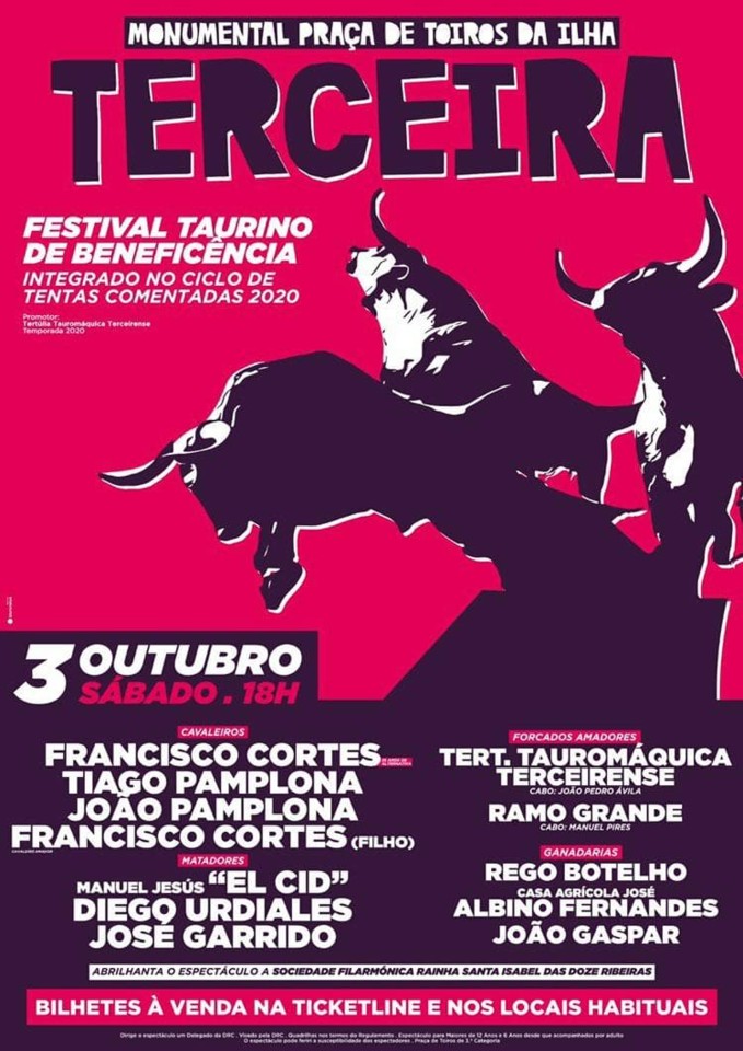 03102020 terceira.jpg