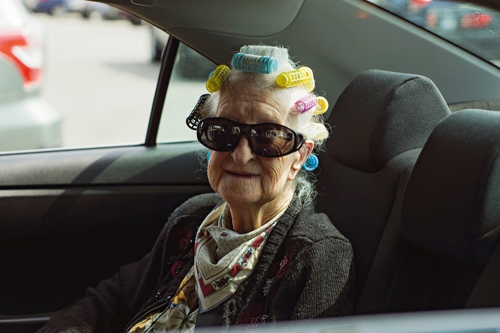 TARAWRAYtootiredforsunshine03.jpg TARAWRAYtootiredforsunshine03.jpg