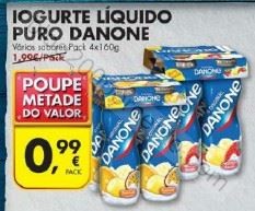Promoções-Descontos-24974.jpg