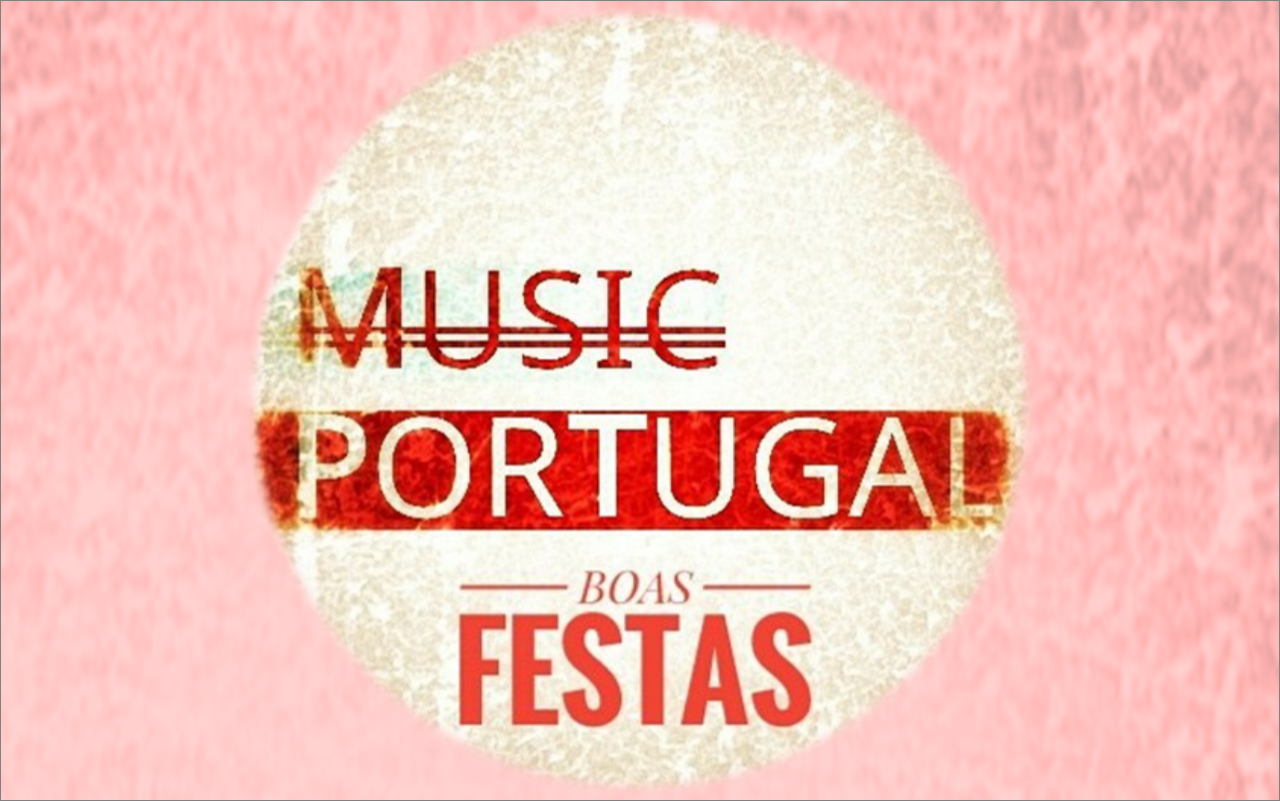 boasfestas.png boasfestas.png