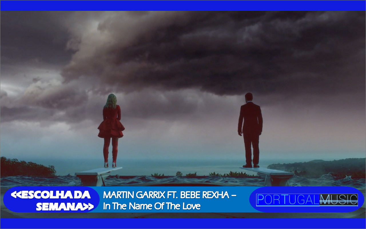 in the name of love.png in the name of love.png