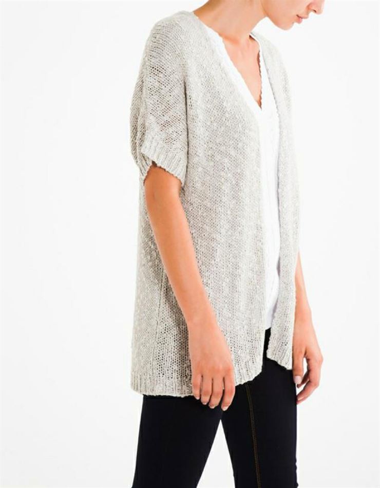 catalogo-mo-outono-inverno-2016-2017 (10).jpg