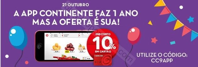 Promoções-Descontos-25902.jpg