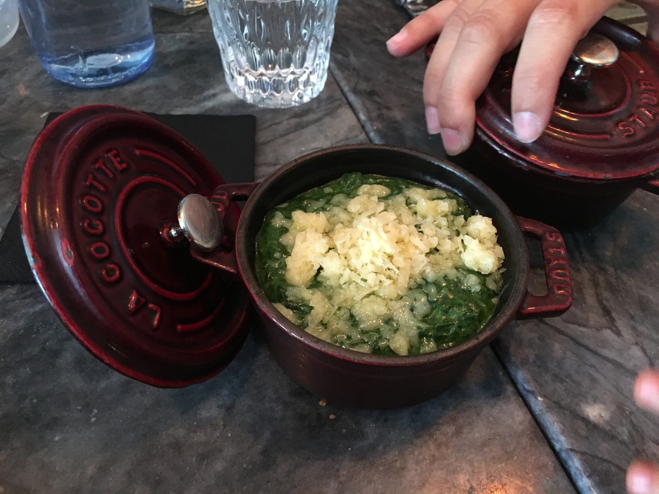 IMG_7793.JPG IMG_7793.JPG