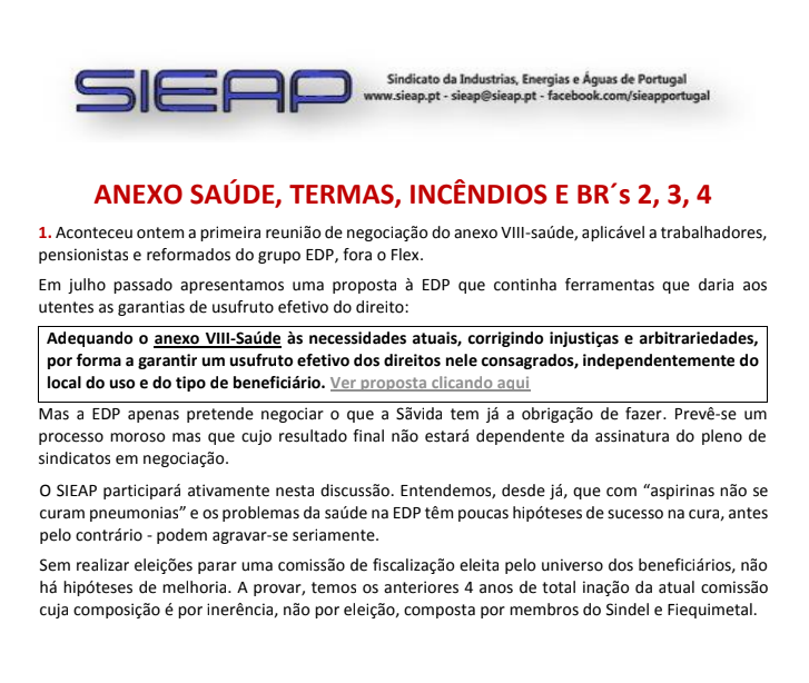 SIEAP-Extracto2.png