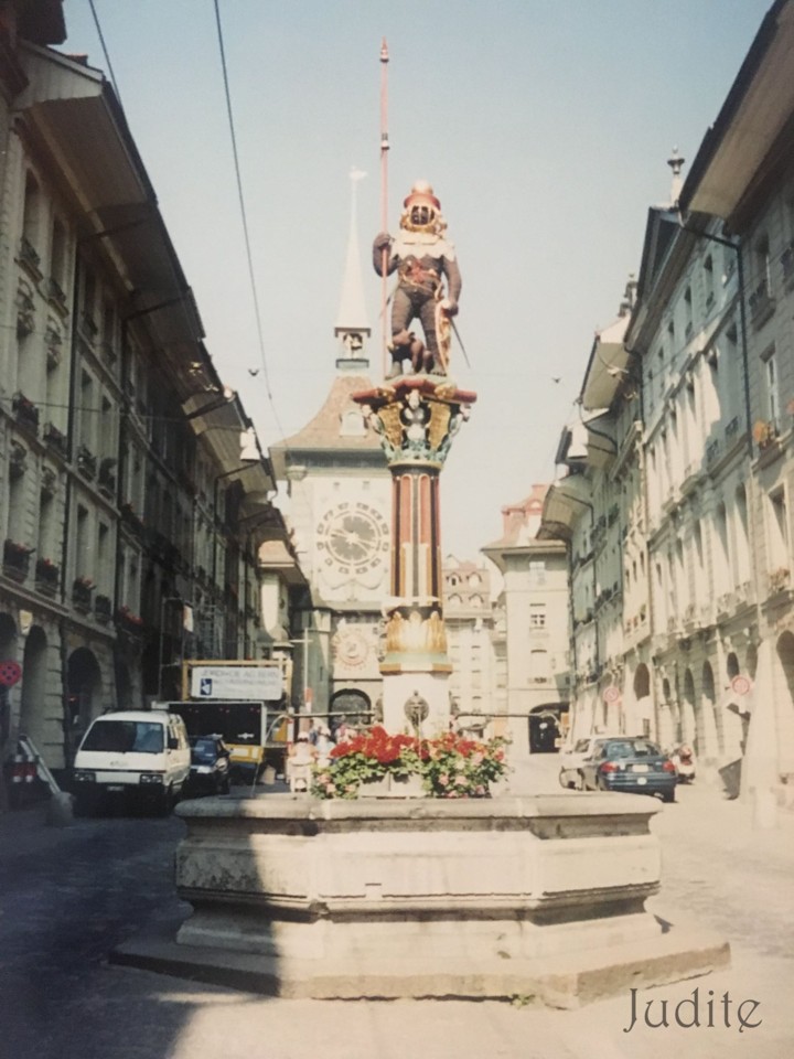 26063457_1542852122416777_4561003319000816155_o.jp 26063457_1542852122416777_4561003319000816155_o.jp