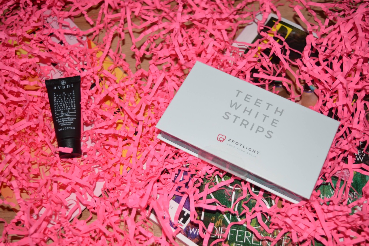 33943939_10209950871523175_8206047069303996416_n.j 33943939_10209950871523175_8206047069303996416_n.j