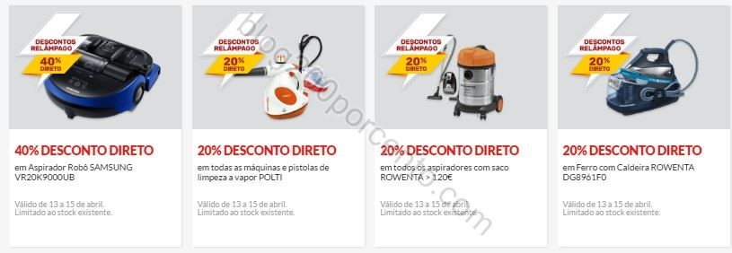 Promoções-Descontos-27760.jpg