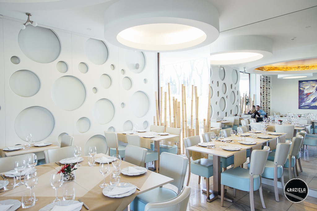 Restaurante_-Golf_Spot_Lisboa-5706.jpg Restaurante_-Golf_Spot_Lisboa-5706.jpg