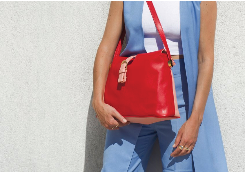 MANJERICA LOVE-04.png MANJERICA LOVE-04.png