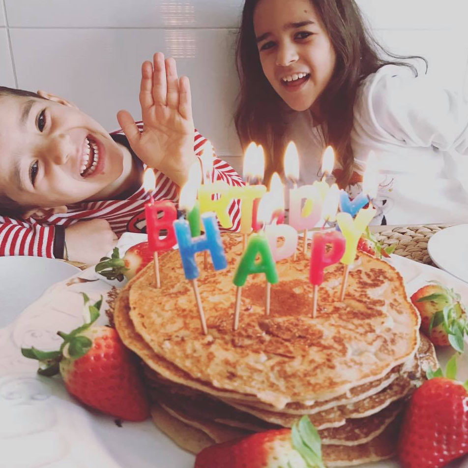 Captura de ecrã 2017-02-27, às 11.06.55.png