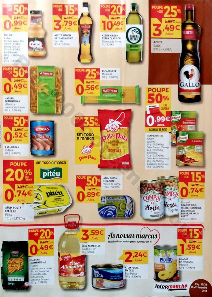 folheto 13 a 19 fevereiro intermarche_15.jpg